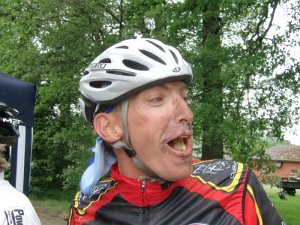 RTF Bremen 2011 109